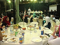 Students-Iftar-2014 (22)